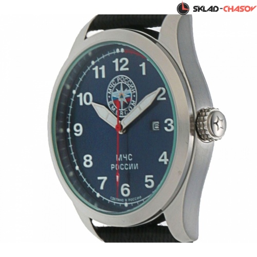 Слава С2861341-2115-09 фото фото 6