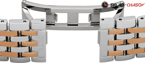 Rado 079.3913.4.072 фото фото 4