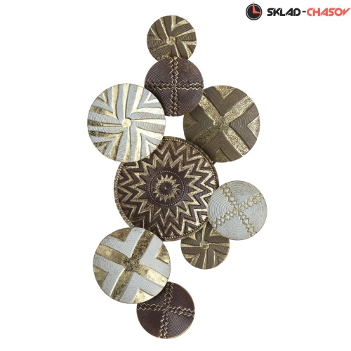 Панно Tomas Stern 93044 фото фото 5