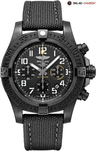 Breitling XB0180E41B1W1 фото