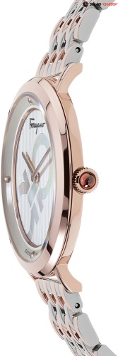 Salvatore Ferragamo SFYH00521 фото фото 2