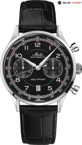 Mido M040.427.16.052.00 фото