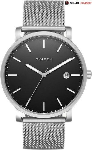 Skagen Hagen SKW6314 фото