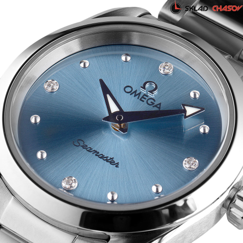 Omega 22010286053001 фото фото 5