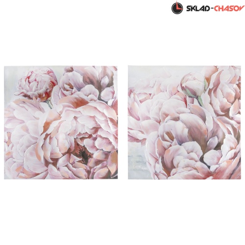 Картина Tomas Stern 85105 фото фото 4