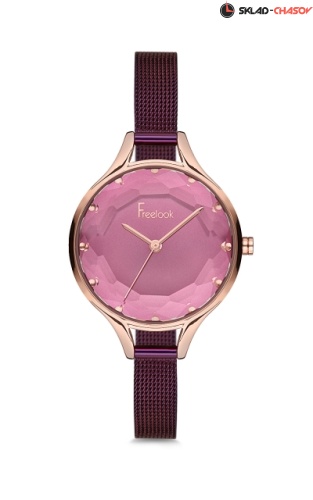 FreeLook F.1.1089.06 фото