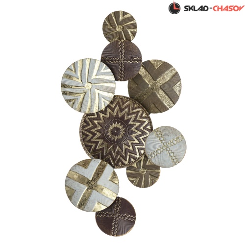 Панно Tomas Stern 93044 фото фото 5