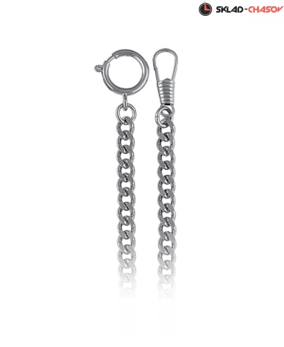 Русское время 2261946 фото фото 4