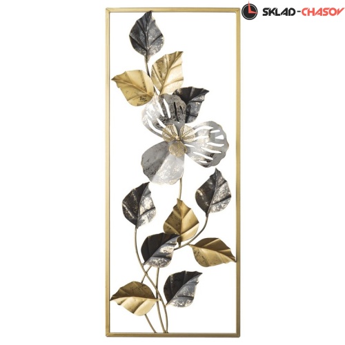 Панно Tomas Stern 93004 фото