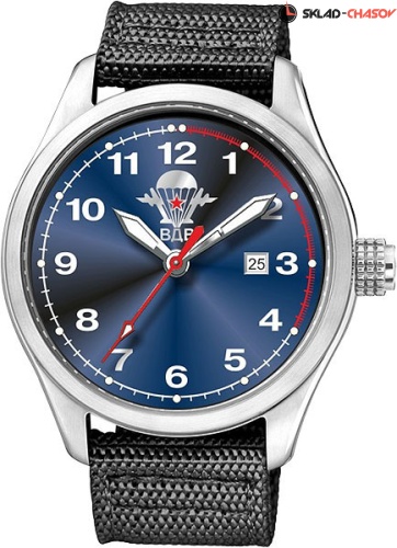 Спецназ Атака С2861326-2115-09 фото