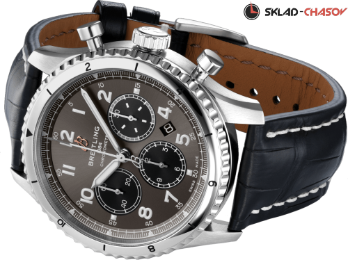 Breitling AB0119131B1P1 фото фото 3