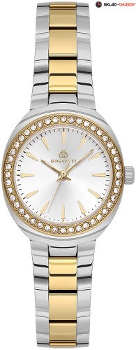 Часы Bigotti BG.1.10617-5 фото