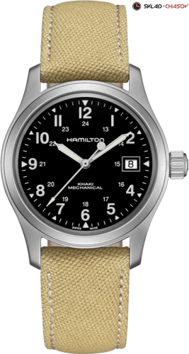 Hamilton H69439933 фото