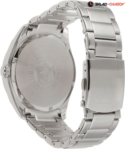 Citizen AO9020-50E фото фото 3