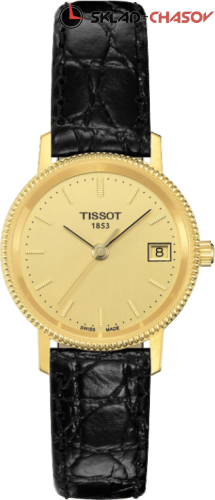 Tissot T71.3.115.21 фото