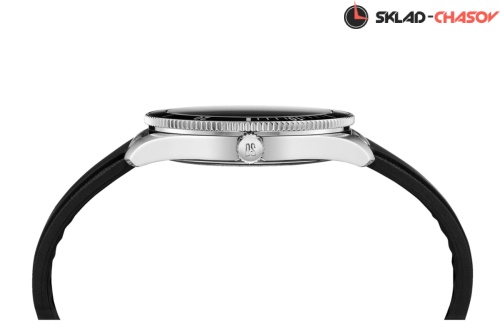 Certina C044.410.17.050.00 фото фото 5