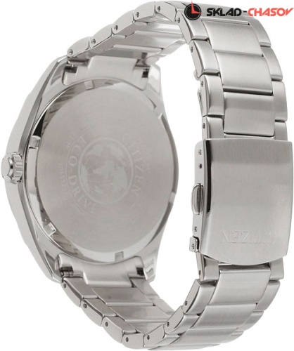 Citizen AO9020-50E фото фото 3