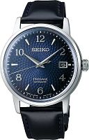 Мужские Seiko Presage SRPE43J1 фото