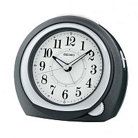 Seiko QHE124KN фото