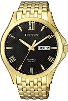 CITIZEN BF2022-55H фото
