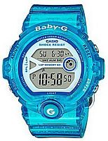 Casio Baby-G BG-6903-2B фото