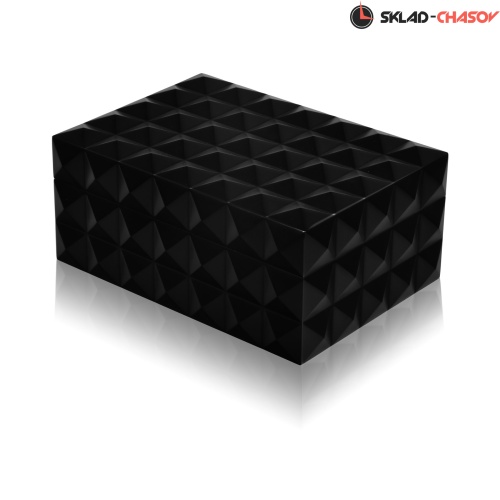 Хьюмидор для сигар XY09BL фото