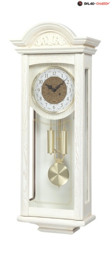 Granat М-50510-104 фото