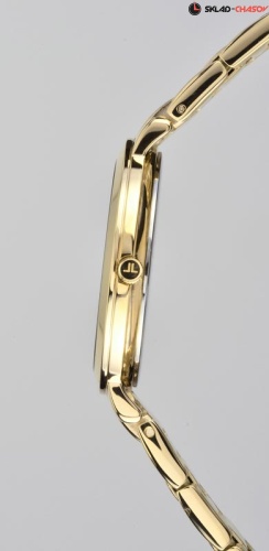 Женские Jacques Lemans Milano 1-1842K фото фото 3