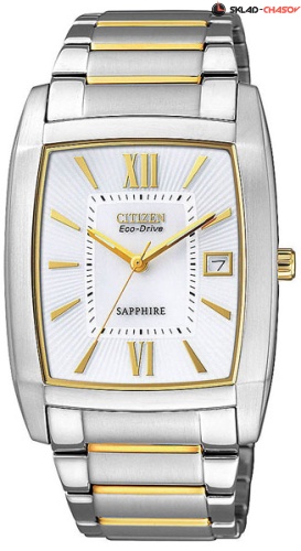 Citizen BM6514-51A фото