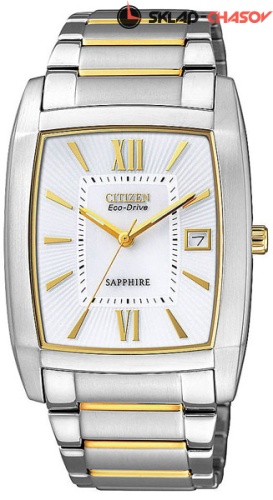 Citizen BM6514-51A фото