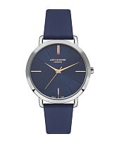 Lee Cooper LC07238.499 женские фото