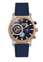 Lee Cooper мужские, LC06520.599 фото