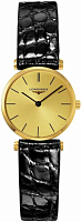 Longines L4.209.2.32.2 фото
