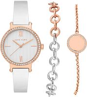 Anne Klein 3733RTST фото