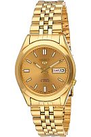 Seiko SNKF90J1 фото