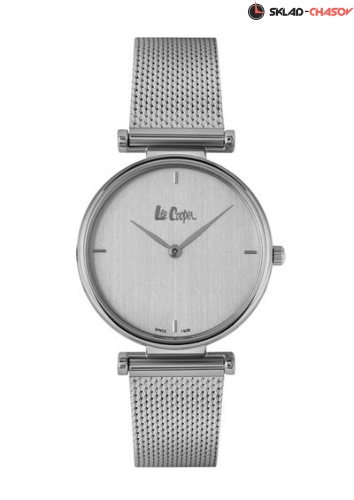 Lee Cooper женские LC06898.330 фото