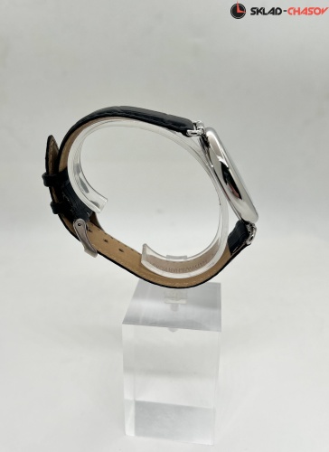 Часы "Русское Время" 70580058кк кварцевые фото фото 5