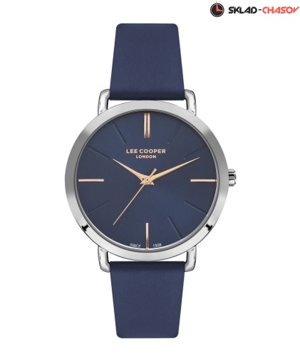 Lee Cooper LC07238.499 женские фото