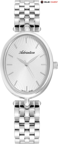 Adriatica Essence A3747.5113Q фото