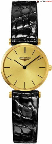 Longines L4.209.2.32.2 фото