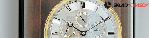 Kieninger 2525-92-03 фото фото 2