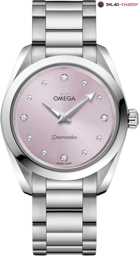 Omega 22010286060001 фото