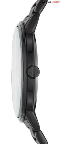 Armani Exchange AX2701 фото фото 3