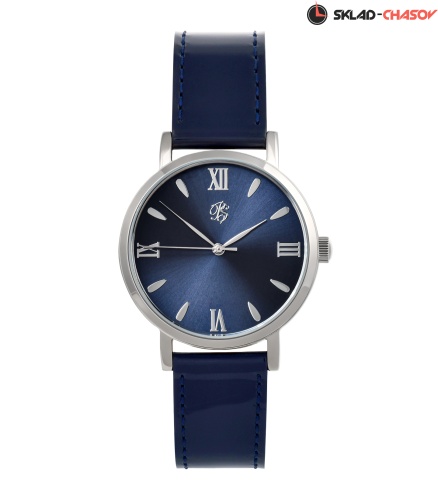 2035/724.1.493 женские кварцевые фото