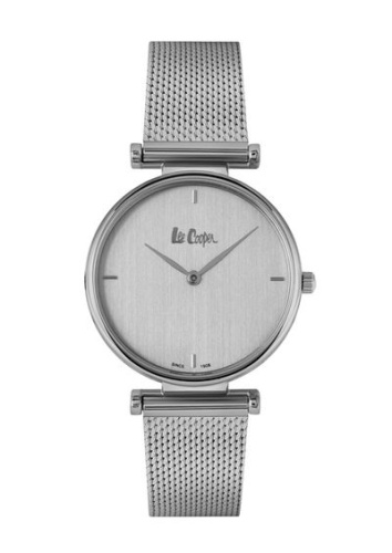 Lee Cooper женские LC06898.330 фото