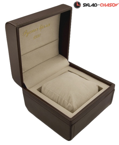 Президент 6469045 фото фото 4