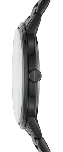 Armani Exchange AX2701 фото фото 3