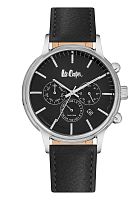 Lee Cooper мужские, LC06429.351 фото