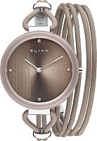 Elixa E135-L578 фото