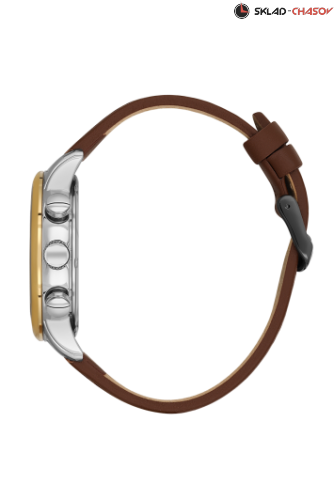 Мужские Bigotti BG.1.10514-4 фото фото 2